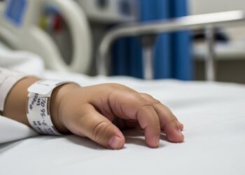 La meningitis puede ser mortal: los síntomas de alerta y la importancia de la vacunación