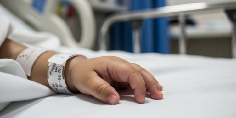 La meningitis puede ser mortal: los síntomas de alerta y la importancia de la vacunación