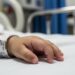 La meningitis puede ser mortal: los síntomas de alerta y la importancia de la vacunación