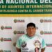 Detuvieron en Perú al tío de «Pequeño J», acusado por el triple crimen de Florencio Varela