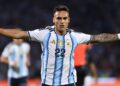 Partidos de HOY, sábado 3 de octubre: horario y por dónde ver fútbol EN VIVO