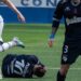 Tristán Suárez empató con Quilmes y sigue firme en la cima del Nacional