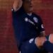 Independiente Rivadavia: la vuelta de Arce y la decisión tras la lesión de Maxi Salas