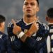 Lautaro, gol y récord: se convirtió en el tercer máximo goleador en la historia de la Selección