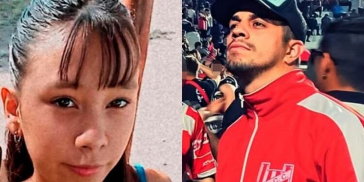Femicidio de Agostina Vega: hallaron en el celular del acusado la foto de una mujer maniatada y creen que hay más víctimas
