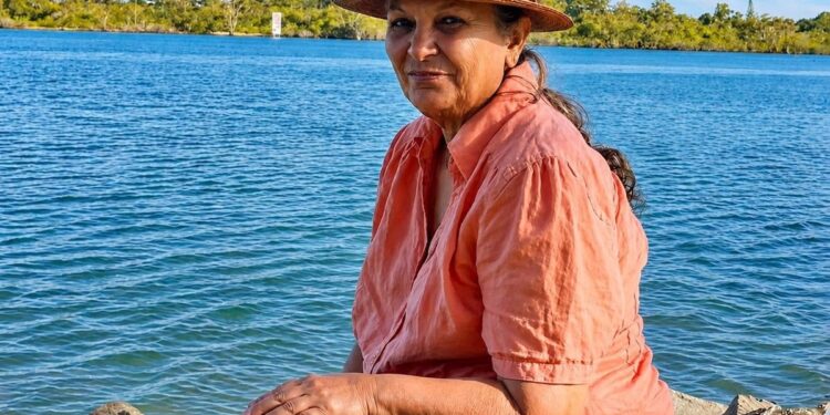 Desaparición, una búsqueda sin resultados y un hallazgo macabro: investigan la muerte de una mujer de 73 años