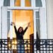 Audiencia decisiva para Cristina y Máximo Kirchner: Casación resolverá si los casos Los Sauce S y Hotesur se juzgarán separados o juntos