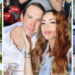 Ex Señorita Colombia reveló un detalle poco conocido sobre su esposo cuando estaban separados: “No voy a volver a lo mismo”