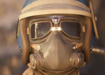 Este es el juego que podrás jugar gratis en PC, PS5 y Xbox Series X/S desde el 8 de octubre de 2026
