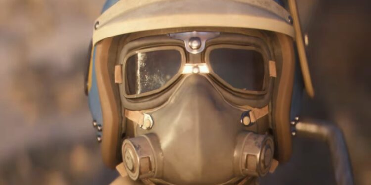 Este es el juego que podrás jugar gratis en PC, PS5 y Xbox Series X/S desde el 8 de octubre de 2026