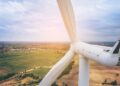 Un nuevo gigante eólico podría levantarse al sur de Lima: Fenix Power evaluará central de 255 MW en Ica