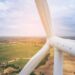 Un nuevo gigante eólico podría levantarse al sur de Lima: Fenix Power evaluará central de 255 MW en Ica