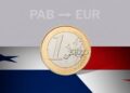 Euro hoy en Panamá: cotización de cierre del 30 de octubre