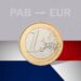 Euro hoy en Panamá: cotización de cierre del 30 de octubre