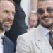 De la Selección de Inglaterra a Harvard: la nueva vida de Gareth Southgate lejos del fútbol