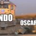 Los memes por el error de Lando Norris que hizo abandonar a su compañero