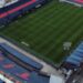 Oficial: Tigre vs. Banfield se jugará con público visitante