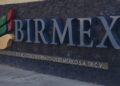 Secretaría Anticorrupción reporta posibles daños al erario por 957 millones de pesos en Birmex y Migración