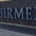 Secretaría Anticorrupción reporta posibles daños al erario por 957 millones de pesos en Birmex y Migración