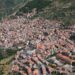 El pueblo de Italia donde las mujeres viven hasta los 100 años