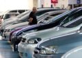Cuánto vale tu auto usado: todos los precios actualizados de octubre, modelo por modelo