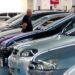 Cuánto vale tu auto usado: todos los precios actualizados de octubre, modelo por modelo