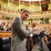 Pedro Sánchez anuncia si adelanta las elecciones generales y si volverá a llevar los decretos de vivienda al Congreso, en directo: última hora política en España