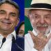 Elecciones Brasil 2026, en vivo: Lula y Flávio Bolsonaro cierran sus campañas con caravanas y movilizaciones con sus seguidores