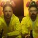 Así reaccionó Bryan Cranston al ver a ‘Breaking Bad’ elegida la mejor serie del siglo XXI