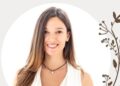 Alexandra Pérez Soriano, neuróloga: “El párkinson puede empezar a manifestarse con síntomas no motores, como el estreñimiento o la urgencia urinaria”
