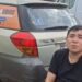 Javier Arias, 36 años, lleva más de 10 años en silla de ruedas y ahora recorre Sudamérica solo: «Esta silla me limita a muchas cosas, pero me entrega una libertad gigante»