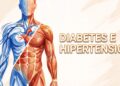 Diabetes e hipertensión: síntomas de alerta, diferencias y factores de riesgo