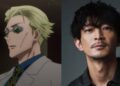 Fallo histórico en Japón: el Tribunal de Tokio reconoce el derecho de un actor sobre su voz clonada con IA