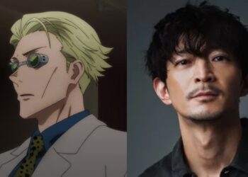 Fallo histórico en Japón: el Tribunal de Tokio reconoce el derecho de un actor sobre su voz clonada con IA