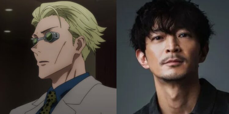 Fallo histórico en Japón: el Tribunal de Tokio reconoce el derecho de un actor sobre su voz clonada con IA