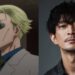 Fallo histórico en Japón: el Tribunal de Tokio reconoce el derecho de un actor sobre su voz clonada con IA