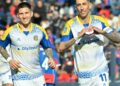 Partidos de HOY, domingo 11 de octubre: horario y por dónde ver fútbol EN VIVO