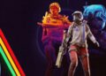 ARC Raiders se podrá jugar gratis en Steam, PlayStation 5 y Xbox Series del 8 al 12 de octubre