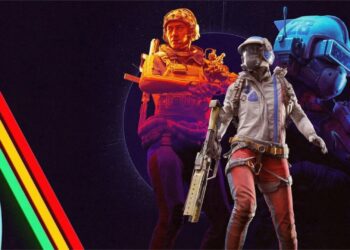 ARC Raiders se podrá jugar gratis en Steam, PlayStation 5 y Xbox Series del 8 al 12 de octubre