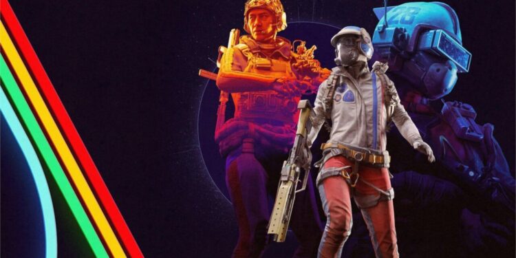 ARC Raiders se podrá jugar gratis en Steam, PlayStation 5 y Xbox Series del 8 al 12 de octubre