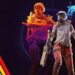 ARC Raiders se podrá jugar gratis en Steam, PlayStation 5 y Xbox Series del 8 al 12 de octubre