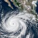 EN VIVO | Clima CDMX y resto de México hoy sábado 10 de octubre: Simón amenaza con lluvias extremas en Colima, Michoacán y Jalisco
