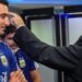 Lionel Scaloni reveló que mantuvo una charla con la mujer de Sabella sobre su continuidad