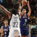 El básquet argentino se expande: cómo es la cobertura de Basket.tv en la temporada 2026/27