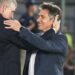 Por qué el duelo Palermo vs. Guillermo puede darle una alegría a Boca en el cierre de la Fecha 11
