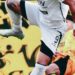 Colón no pasó del empate ante Mitre y se complica de cara al Reducido