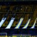 Boca anunció cómo será la venta de entradas para la semifinal ante Vasco en la Bombonera