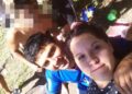 Córdoba: asesinó a su ex pareja y en la investigación descubrieron que había abusado de dos menores