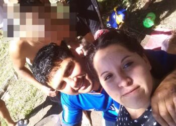 Córdoba: asesinó a su ex pareja y en la investigación descubrieron que había abusado de dos menores