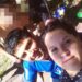 Córdoba: asesinó a su ex pareja y en la investigación descubrieron que había abusado de dos menores